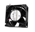 CFM-9238BF68-195-628-22 DC Fans