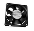CFM-A225B-220-350-22  Thermal Management