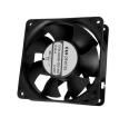 CFM-A225B-220-350-22 DC Fans