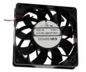 CFM-A225BF-253-577  Thermal Management