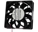 CFM-A225BF-253-577 DC Fans