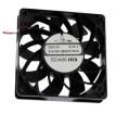 CFM-A225BF-253-577-22  Thermal Management