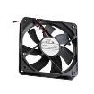 CFM-A225BG-130-431-20  Thermal Management
