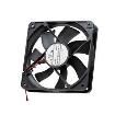 CFM-A225BG-130-431-20 DC Fans