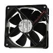 CFM-A238V-126-440-20 DC Fans