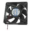 CFM-A238-43-22 DC Fans