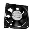 CFM-A238B-226-435-20  Thermal Management