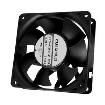CFM-A238B-226-435-20 DC Fans