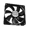 CFM-A238S-126-435-20  Thermal Management