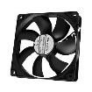 CFM-A238S-126-435-20 DC Fans