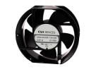 CFM-A751BF-245-588-22 electronic component of CUI Devices