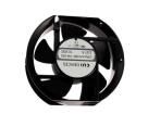 CFM-A751BF-245-588-22  Thermal Management