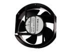 CFM-A751BF-245-588-22 DC Fans