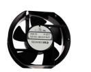 CFM-A751BF-253-623  Thermal Management