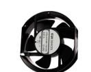 CFM-A751BF-253-623 DC Fans