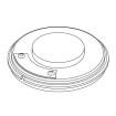 CLS0301 electronic component of CUI Devices