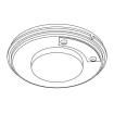 CLS0301  Electromechanical