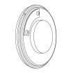 CLS0301 Speakers & Transducers