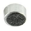 CMC-3015-44T  Electromechanical