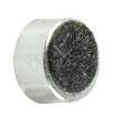 CMC-3015-44T Microphones