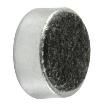 CMC-4015-25T Microphones
