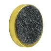 CMC-6013-38T Microphones