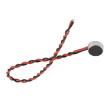 CMC-6022-37L100  Electromechanical