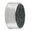 CMC-6027-24T Microphones