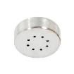 CMEJ-0413-42-SMT-TR  Electromechanical