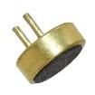CMEJ-0415-42-P  Electromechanical