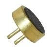 CMEJ-0415-42-P Microphones