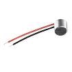 CMEJ-0605-36-L030  Electromechanical