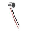 CMEJ-0605-36-L030 Microphones