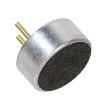 CMEJ-0627-42-P  Electromechanical