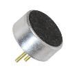 CMEJ-0627-42-P Microphones