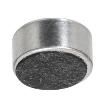 CMEJ-0627-42-SP  Electromechanical