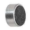 CMEJ-0627-42-SP Microphones