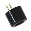 CMEJ-0706-42-P  Electromechanical