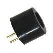 CMEJ-0706-42-P Microphones