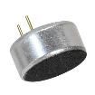 CMEJ-9745-37-P  Electromechanical
