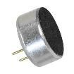 CMEJ-9745-37-P Microphones