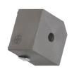 CMI-1210-90-SMT-TR Piezo Buzzers & Audio Indicators