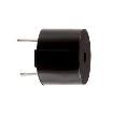 CMI-1210-92T Piezo Buzzers & Audio Indicators