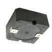 CMI-1240-SMT-TR  Electromechanical