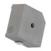 CMI-1271-85-SMT-TR Piezo Buzzers & Audio Indicators