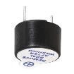 CMI-1275-85T  Electromechanical