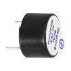 CMI-1275-85T Piezo Buzzers & Audio Indicators