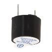 CMI-1295-0585T  Electromechanical