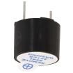 CMI-1295-1285T  Electromechanical