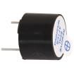 CMI-1295-1285T Piezo Buzzers & Audio Indicators